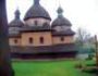 Ukraina 2005 Foto 5