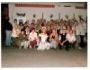 WBB 2007 Foto 15