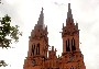 Włocławek 2013 Foto 60